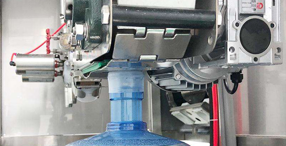 �P(gu��n)���҂�